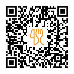 QR-code link către meniul Mas El Pi