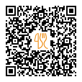 QR-code link către meniul Tra Sua Bumba Tay Ho 251s Thuy Khue