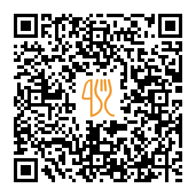 QR-code link către meniul Mami Prosciutteria