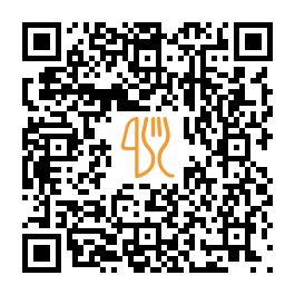 QR-code link către meniul Salvador Merce Vives