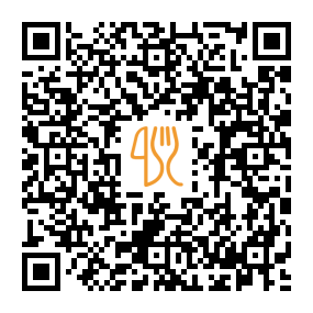 QR-code link către meniul Blaze Pizza