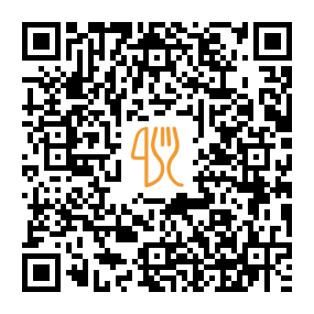 QR-code link către meniul Osteria Canal 1803