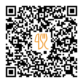 QR-code link către meniul Nutrifoods