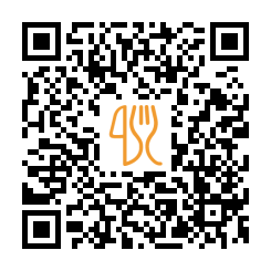 QR-code link către meniul Mm Garden