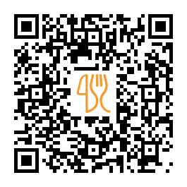 QR-code link către meniul Al Rustico