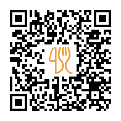 QR-code link către meniul Northern Cafe