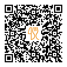 QR-code link către meniul Texican Cafe Lakeline