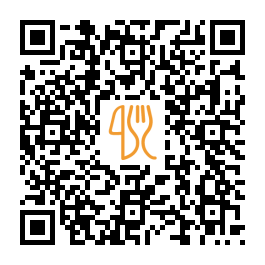 QR-code link către meniul Tesoretto