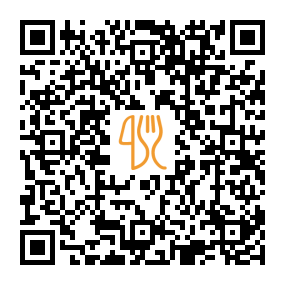 QR-code link către meniul Gym Khana Club Yamunanagar