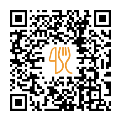 QR-code link către meniul Feniks Restorant