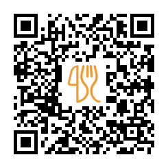 QR-code link către meniul Kolectif