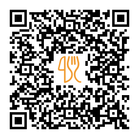 QR-code link către meniul Saporito Doncaster East