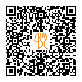 QR-code link către meniul Dom Przyjec Ewa