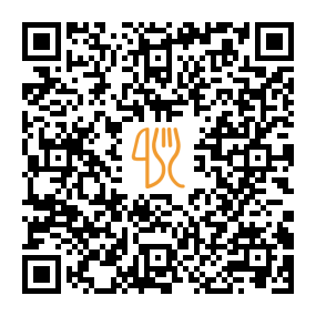 QR-code link către meniul Pizzeria Al Carul