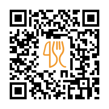 QR-code link către meniul Zoreda