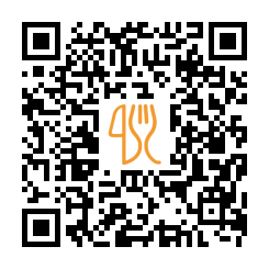 QR-code link către meniul Verandah Cafe