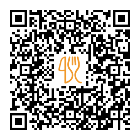 QR-code link către meniul Caffe' Nautilus