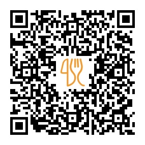 QR-code link către meniul Origens Gastronomia