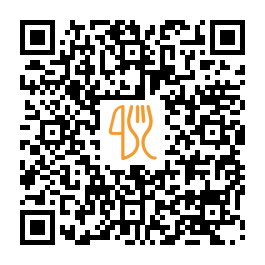 QR-code link către meniul Gaignard