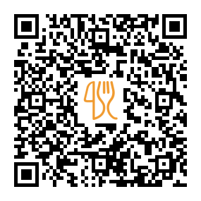 QR-code link către meniul Yum Cha X Press East Gardens