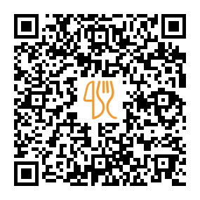 QR-code link către meniul La Longarola