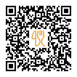 QR-code link către meniul Chway Stayfi