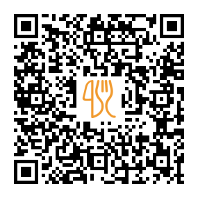 QR-code link către meniul Honeybaked Ham