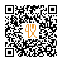 QR-code link către meniul Garba+