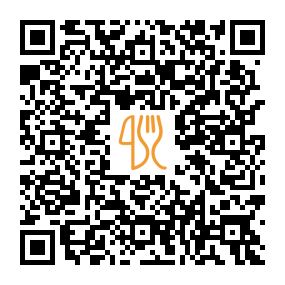 QR-code link către meniul Hot Pot Spot