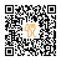 QR-code link către meniul Asador Artzube