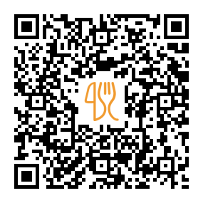 QR-code link către meniul Salads N Smoothies Caroli