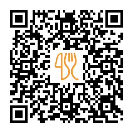 QR-code link către meniul Sushi E