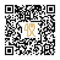 QR-code link către meniul H 2 D