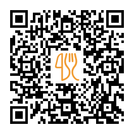 QR-code link către meniul Hong Thanh