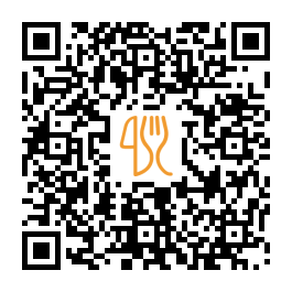 QR-code link către meniul Pizza Zio