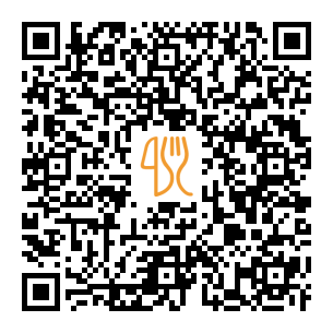 QR-code link către meniul Harbour Thai Kitchen North Melbourne