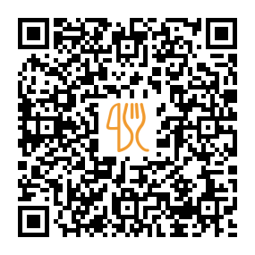 QR-code link către meniul Sushi Train Welland Plaza