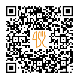 QR-code link către meniul Verdier