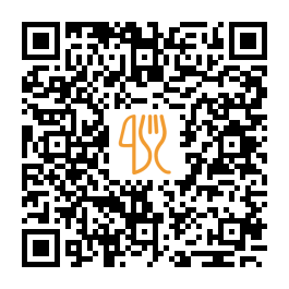 QR-code link către meniul Oishi Sushi