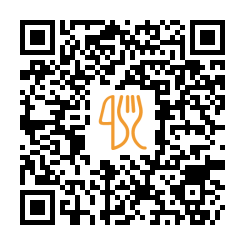 QR-code link către meniul La Pizzaiola