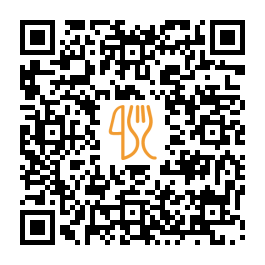 QR-code link către meniul Menestrel