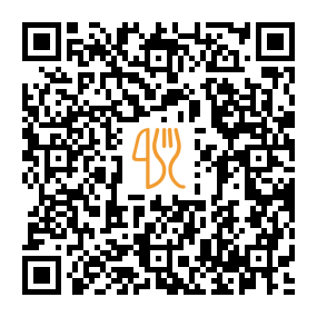 QR-code link către meniul Newk's Eatery