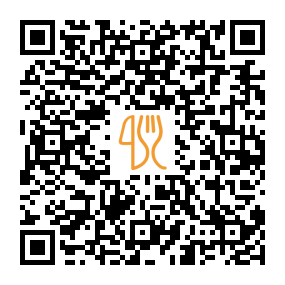 QR-code link către meniul Kungsgrillen