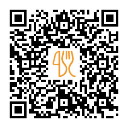 QR-code link către meniul Cooperativa Sant Ambros