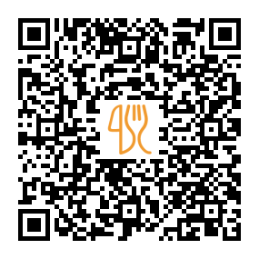 QR-code link către meniul B&b Coffee