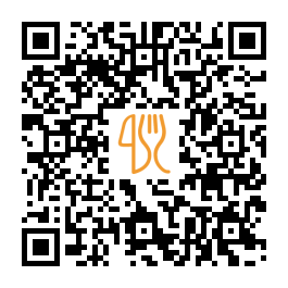 QR-code link către meniul El Boro