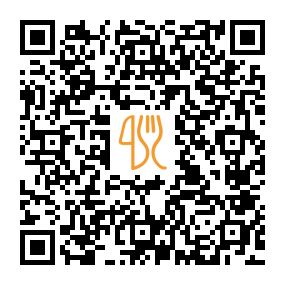 QR-code link către meniul Xiǎo Xīn Hé Shí Jiǔ Chǎng