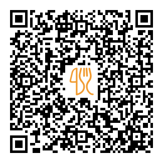 QR-code link către meniul Restaurant Bahnhöfli Ristorante Pizzeria Da Edi