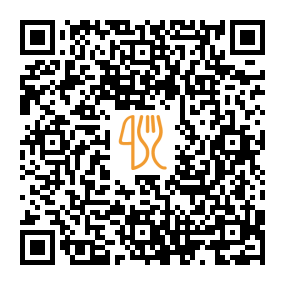 QR-code link către meniul Asia Wok Out