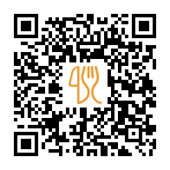 QR-code link către meniul Olaso